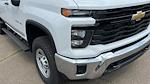 2024 Chevrolet Silverado 3500 Crew Cab 4WD, Pickup for sale #CT24502 - photo 4