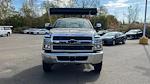 New 2024 Chevrolet Silverado 6500 Work Truck Regular Cab 4WD, Cab Chassis for sale #CT24541 - photo 2