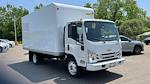 2024 Chevrolet LCF 4500HG Regular Cab RWD, Box Truck for sale #CT24546 - photo 3