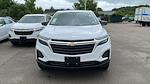 2024 Chevrolet Equinox AWD, SUV for sale #CT24560 - photo 2