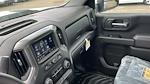 New 2024 Chevrolet Silverado 3500 Work Truck Double Cab 4WD, Service Truck for sale #CT24567 - photo 14