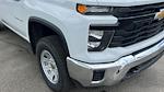 New 2024 Chevrolet Silverado 3500 Work Truck Double Cab 4WD, Service Truck for sale #CT24567 - photo 4