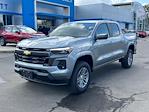 2024 Chevrolet Colorado Crew Cab 2WD, Pickup for sale #CT24580 - photo 1