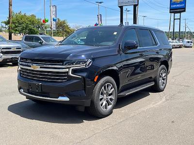 2024 Chevrolet Tahoe 4WD, SUV for sale #CT24605 - photo 1