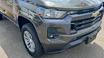 New 2024 Chevrolet Colorado LT Crew Cab 2WD, Pickup for sale #CT24637 - photo 4