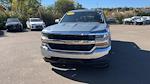 Used 2016 Chevrolet Silverado 1500 LT Crew Cab 4WD, Pickup for sale #CT24653A - photo 4