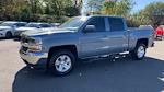 Used 2016 Chevrolet Silverado 1500 LT Crew Cab 4WD, Pickup for sale #CT24653A - photo 5