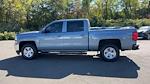 Used 2016 Chevrolet Silverado 1500 LT Crew Cab 4WD, Pickup for sale #CT24653A - photo 6