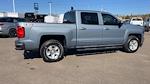 Used 2016 Chevrolet Silverado 1500 LT Crew Cab 4WD, Pickup for sale #CT24653A - photo 8