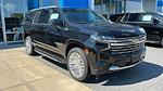 2024 Chevrolet Suburban 4WD, SUV for sale #CT24658 - photo 3