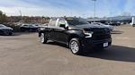 2023 Chevrolet Silverado 1500 Crew Cab 4WD, Pickup for sale #CT24677A - photo 3