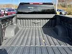 2023 Chevrolet Silverado 1500 Crew Cab 4WD, Pickup for sale #CT24677A - photo 24