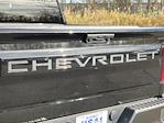 2023 Chevrolet Silverado 1500 Crew Cab 4WD, Pickup for sale #CT24677A - photo 29