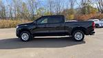 2023 Chevrolet Silverado 1500 Crew Cab 4WD, Pickup for sale #CT24677A - photo 6