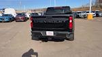 2023 Chevrolet Silverado 1500 Crew Cab 4WD, Pickup for sale #CT24677A - photo 7