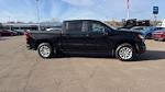 2023 Chevrolet Silverado 1500 Crew Cab 4WD, Pickup for sale #CT24677A - photo 9