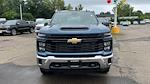 2024 Chevrolet Silverado 2500 Regular Cab 4WD, Pickup for sale #CT24683 - photo 2