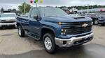 2024 Chevrolet Silverado 2500 Regular Cab 4WD, Pickup for sale #CT24683 - photo 3