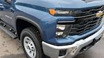 2024 Chevrolet Silverado 2500 Regular Cab 4WD, Pickup for sale #CT24683 - photo 4