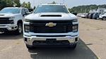 2024 Chevrolet Silverado 2500 Double Cab 4WD, Pickup for sale #CT24688 - photo 3