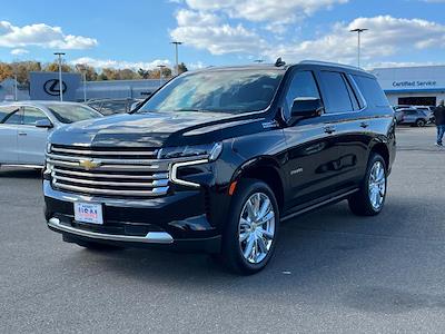 2024 Chevrolet Tahoe 4WD, SUV for sale #CT24699 - photo 1