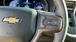 2024 Chevrolet Tahoe 4WD, SUV for sale #CT24699 - photo 10