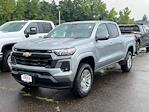 2024 Chevrolet Colorado Crew Cab 2WD, Pickup for sale #CT24702 - photo 1