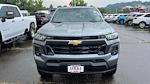 2024 Chevrolet Colorado Crew Cab 2WD, Pickup for sale #CT24702 - photo 2