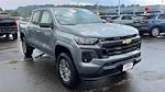 2024 Chevrolet Colorado Crew Cab 2WD, Pickup for sale #CT24702 - photo 3