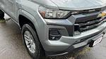 2024 Chevrolet Colorado Crew Cab 2WD, Pickup for sale #CT24702 - photo 4