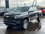 2024 Chevrolet Colorado Crew Cab 2WD, Pickup for sale #CT24706 - photo 1