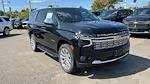 2024 Chevrolet Tahoe 4WD, SUV for sale #CT24720 - photo 3