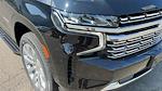 2024 Chevrolet Tahoe 4WD, SUV for sale #CT24720 - photo 4