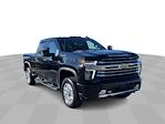 Used 2023 Chevrolet Silverado 3500 High Country Crew Cab 4WD, Pickup for sale #CT24727A - photo 1