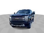 Used 2023 Chevrolet Silverado 3500 High Country Crew Cab 4WD, Pickup for sale #CT24727A - photo 3