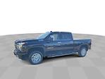 Used 2023 Chevrolet Silverado 3500 High Country Crew Cab 4WD, Pickup for sale #CT24727A - photo 4