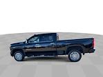 Used 2023 Chevrolet Silverado 3500 High Country Crew Cab 4WD, Pickup for sale #CT24727A - photo 5