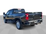 Used 2023 Chevrolet Silverado 3500 High Country Crew Cab 4WD, Pickup for sale #CT24727A - photo 6