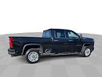 Used 2023 Chevrolet Silverado 3500 High Country Crew Cab 4WD, Pickup for sale #CT24727A - photo 7