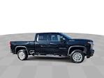 Used 2023 Chevrolet Silverado 3500 High Country Crew Cab 4WD, Pickup for sale #CT24727A - photo 8