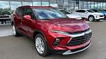 2024 Chevrolet Blazer AWD, SUV for sale #CT24729 - photo 3