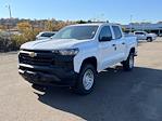 2024 Chevrolet Colorado Crew Cab 2WD, Pickup for sale #CT24768 - photo 1