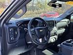 2021 Chevrolet Silverado 1500 Crew Cab 4WD, Pickup for sale #CT24775A - photo 10