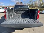 2021 Chevrolet Silverado 1500 Crew Cab 4WD, Pickup for sale #CT24775A - photo 23