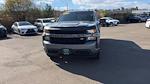 2021 Chevrolet Silverado 1500 Crew Cab 4WD, Pickup for sale #CT24775A - photo 4