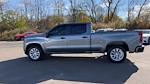 2021 Chevrolet Silverado 1500 Crew Cab 4WD, Pickup for sale #CT24775A - photo 6