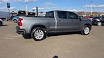 2021 Chevrolet Silverado 1500 Crew Cab 4WD, Pickup for sale #CT24775A - photo 8