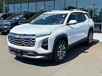 2025 Chevrolet Equinox FWD, SUV for sale #CT25023 - photo 1