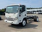 New 2025 Chevrolet LCF 4500HG Regular Cab RWD, Cab Chassis for sale #CT25026 - photo 1