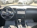 Used 2023 Hyundai Santa Cruz Limited Double Cab AWD, Pickup for sale #CT25046A - photo 21